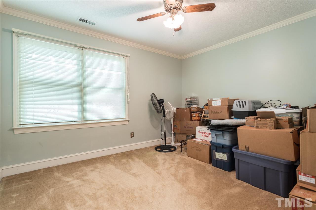 7409 Wilderness Road Raleigh, NC 27613 - Photo 21 of 29