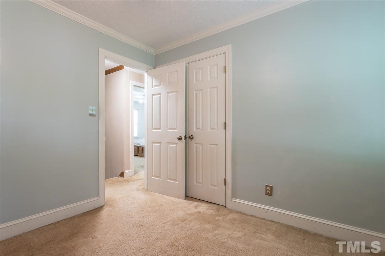 7409 Wilderness Road Raleigh, NC 27613 - Photo 22 of 29