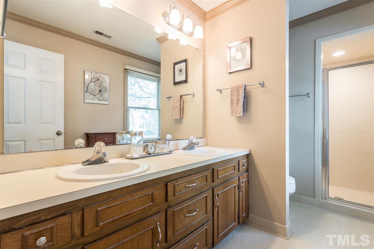 7409 Wilderness Road Raleigh, NC 27613 - Photo 27 of 29