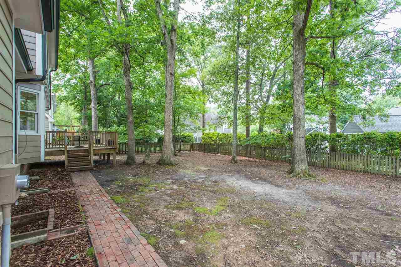 7409 Wilderness Road Raleigh, NC 27613 - Photo 29 of 29