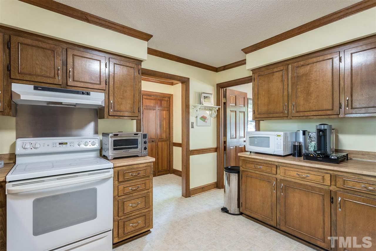 7409 Wilderness Road Raleigh, NC 27613 - Photo 8 of 29