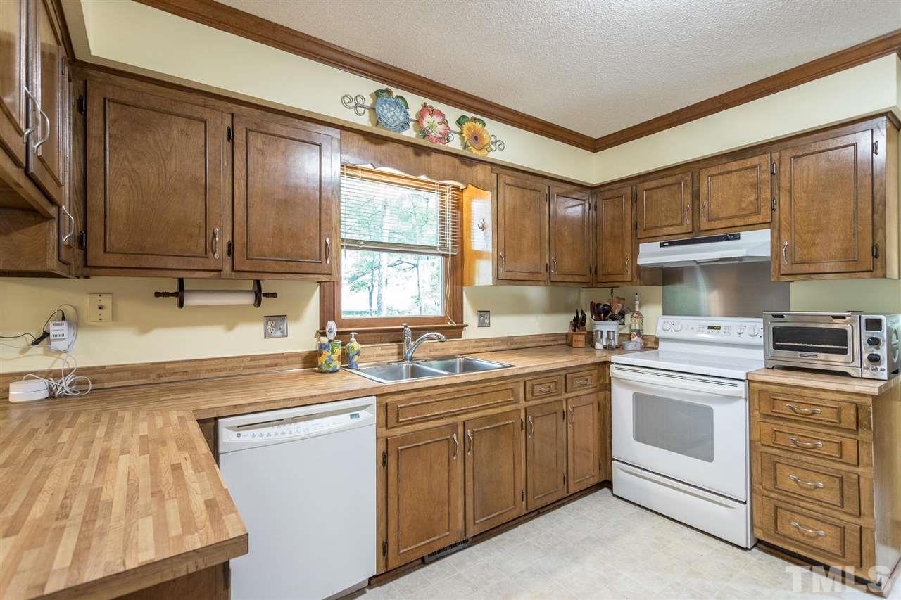7409 Wilderness Road Raleigh, NC 27613 - Photo 9 of 29