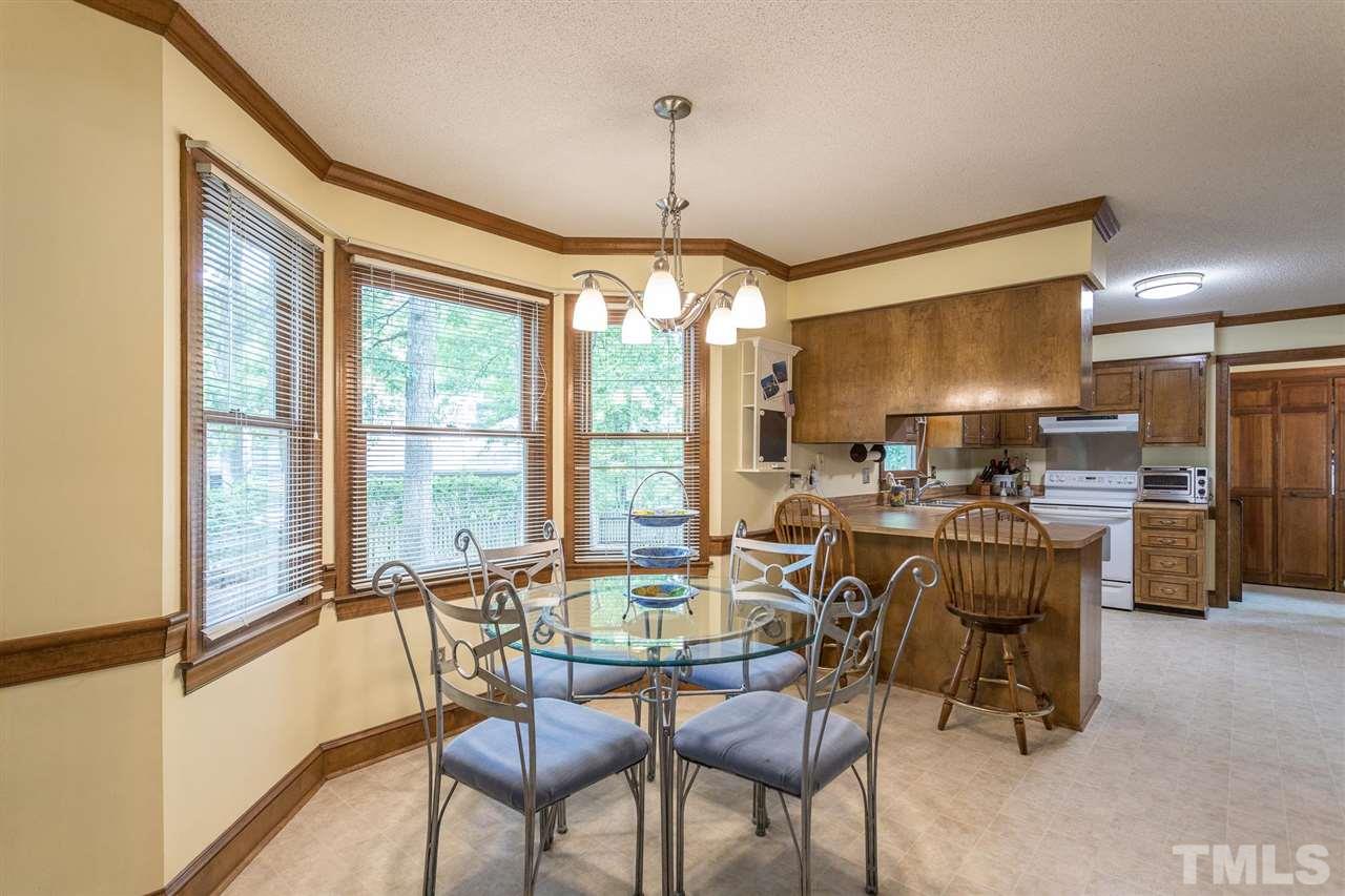 7409 Wilderness Road Raleigh, NC 27613 - Photo 10 of 29