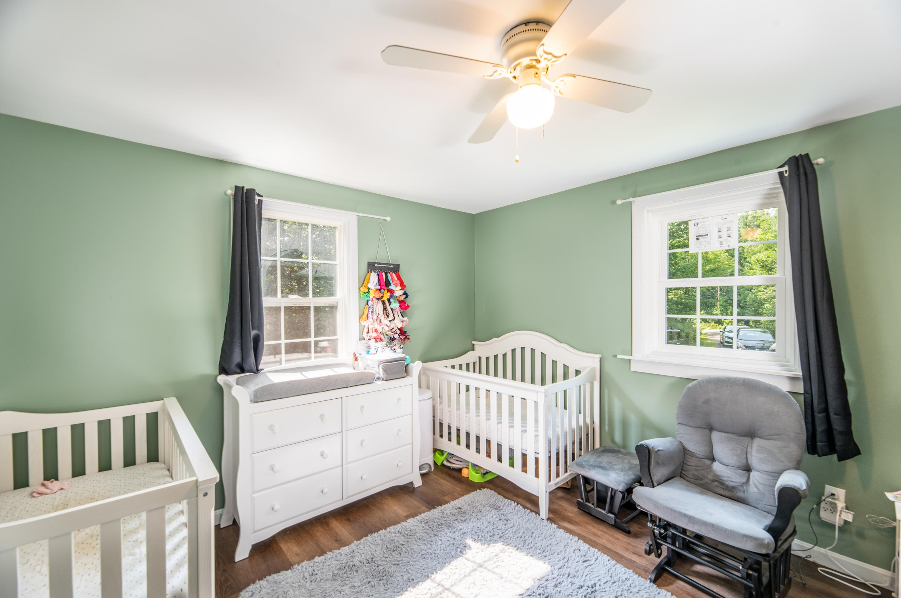 339 Bailey Hill Road Farmington, ME 04938 - Photo 16 of 22 Interior10