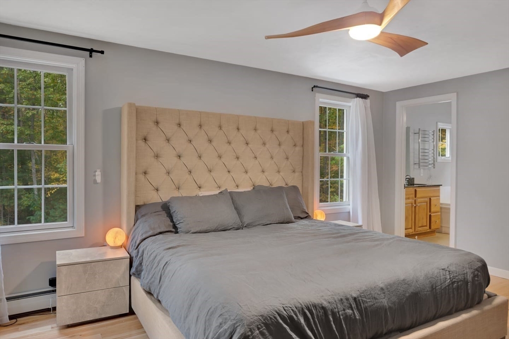 25 Casey Road Charlton, MA 01507 - Photo 18 of 31