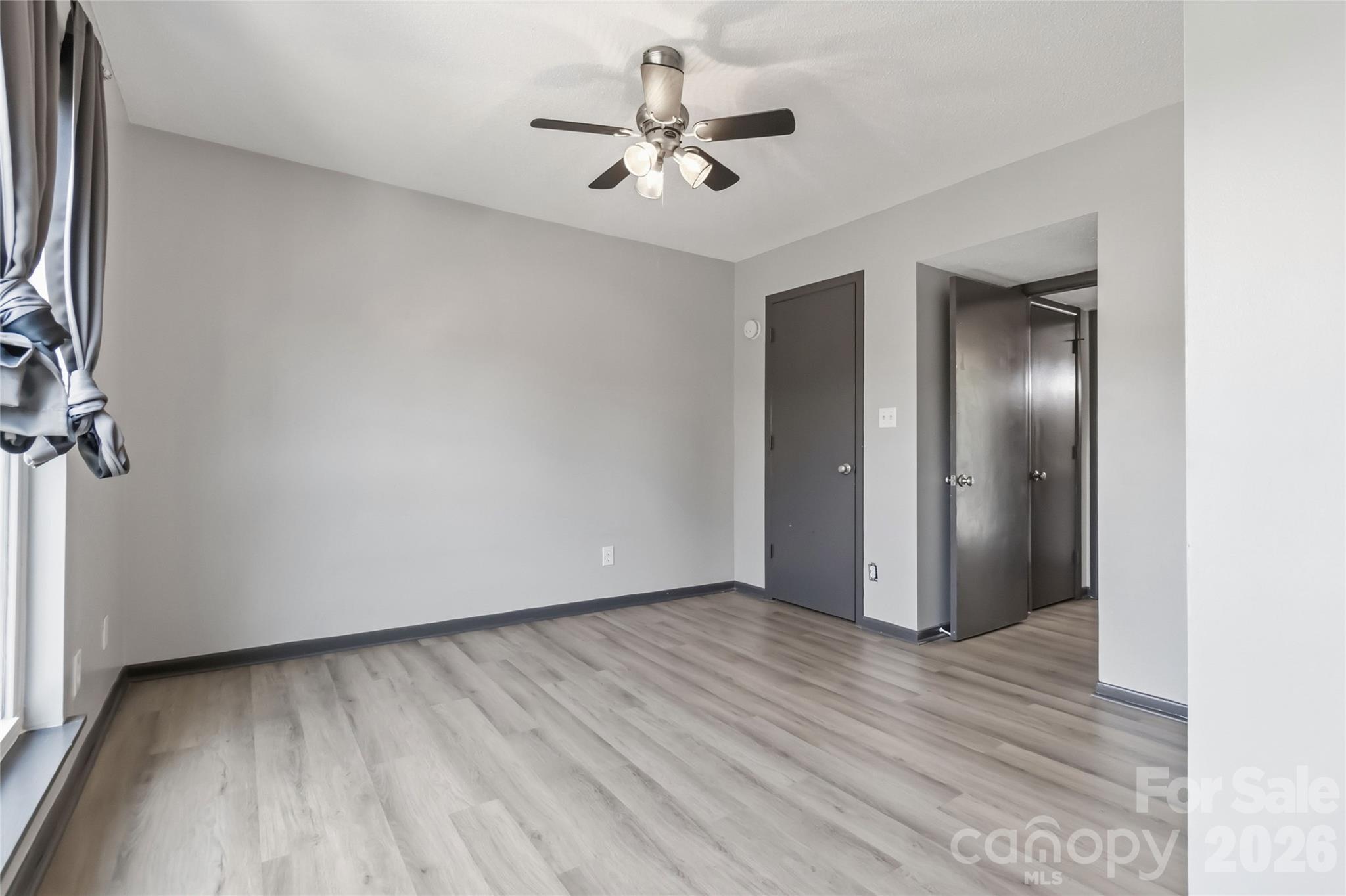 11033 Cedar View Road Charlotte, NC 28226 - Photo 11 of 17