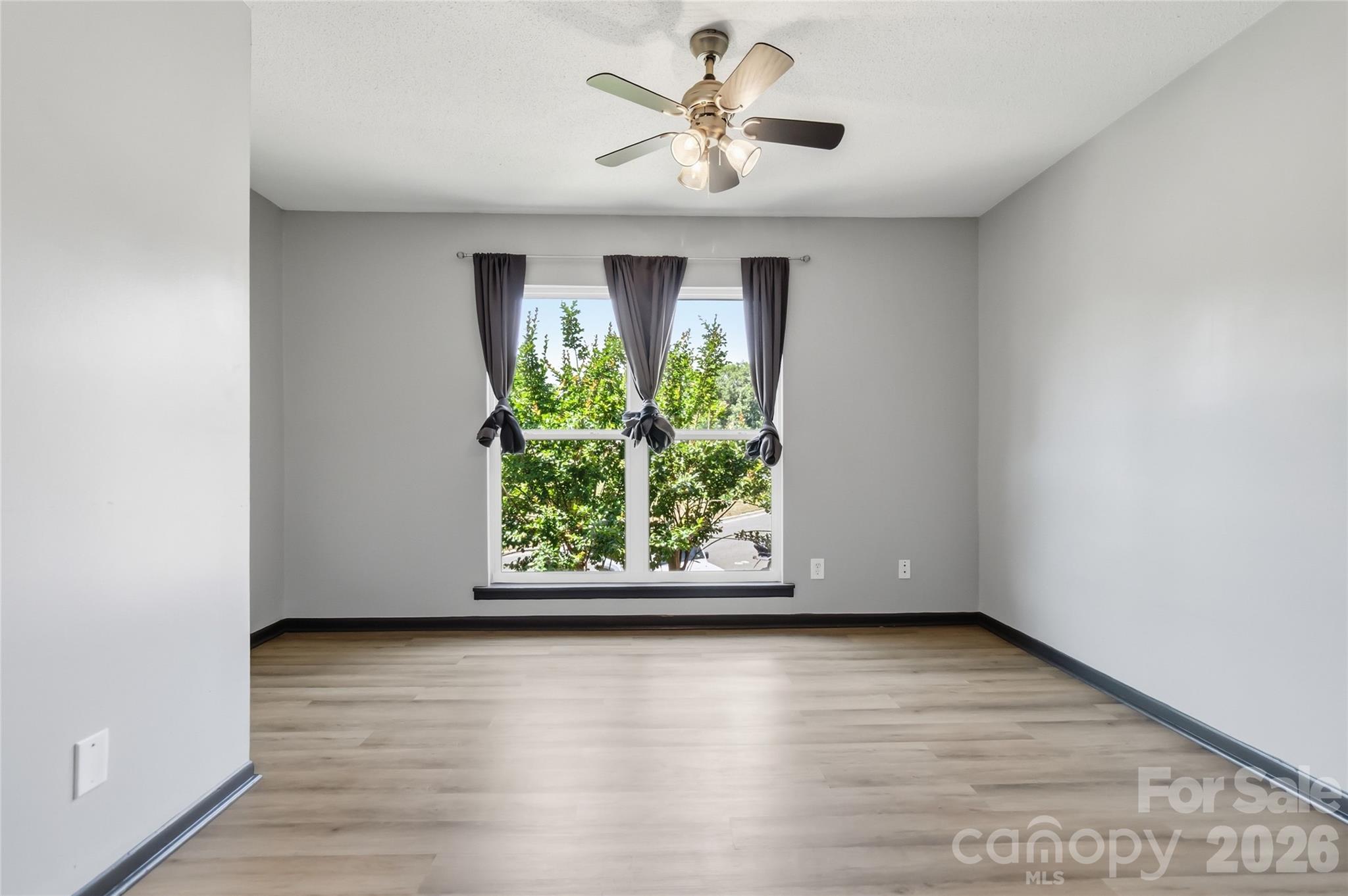 11033 Cedar View Road Charlotte, NC 28226 - Photo 12 of 17