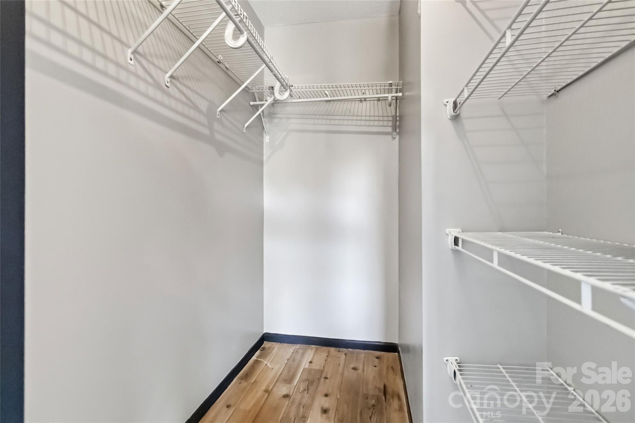 11033 Cedar View Road Charlotte, NC 28226 - Photo 13 of 17