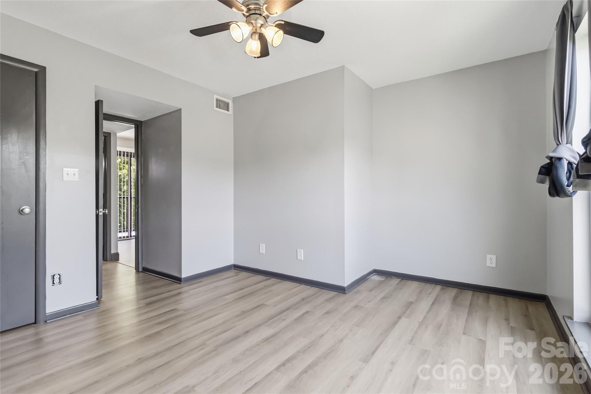 11033 Cedar View Road Charlotte, NC 28226 - Photo 14 of 17