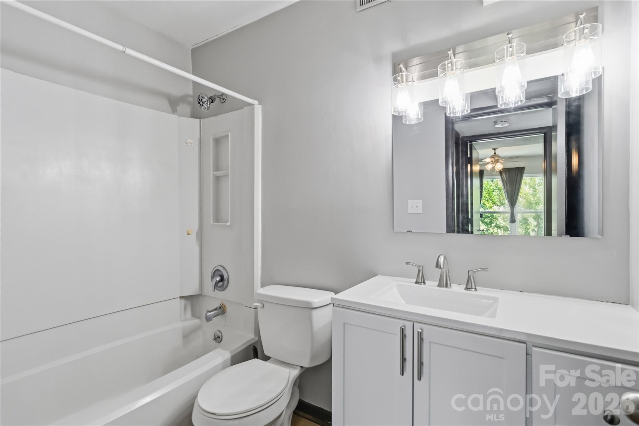 11033 Cedar View Road Charlotte, NC 28226 - Photo 15 of 17