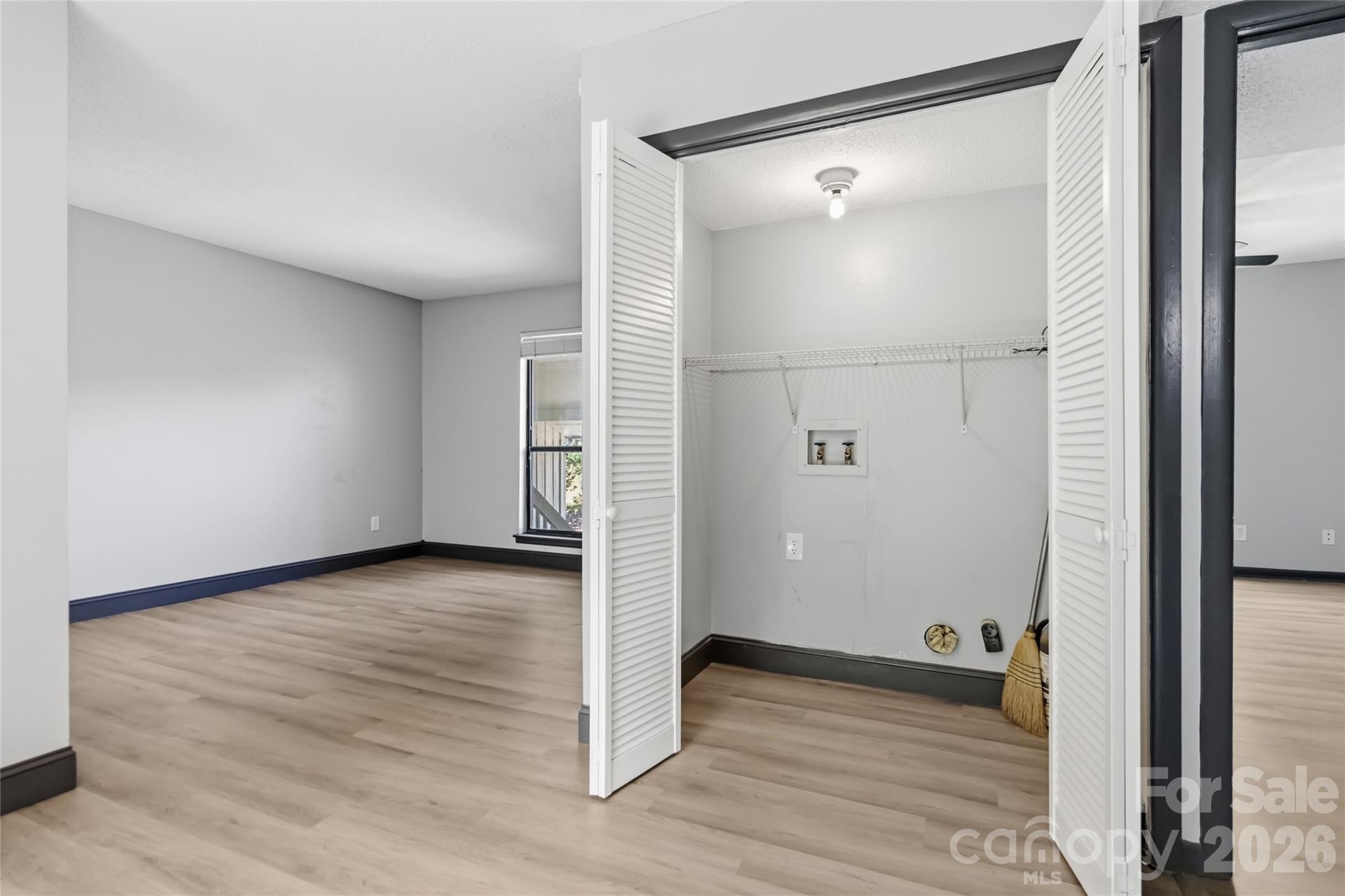 11033 Cedar View Road Charlotte, NC 28226 - Photo 16 of 17