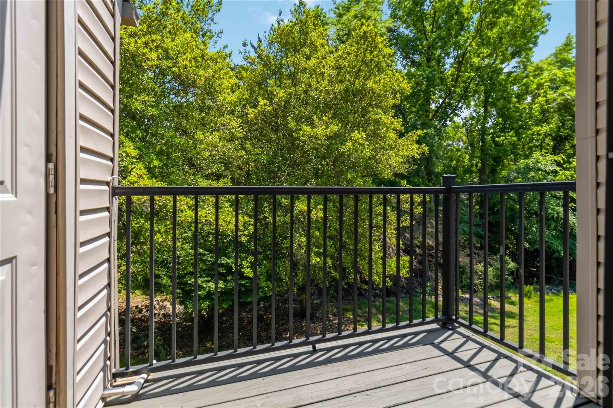 11033 Cedar View Road Charlotte, NC 28226 - Photo 17 of 17