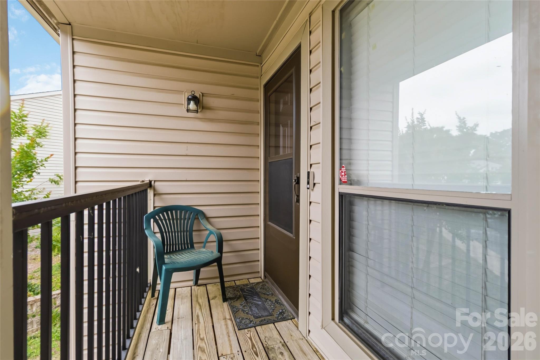 11033 Cedar View Road Charlotte, NC 28226 - Photo 2 of 17