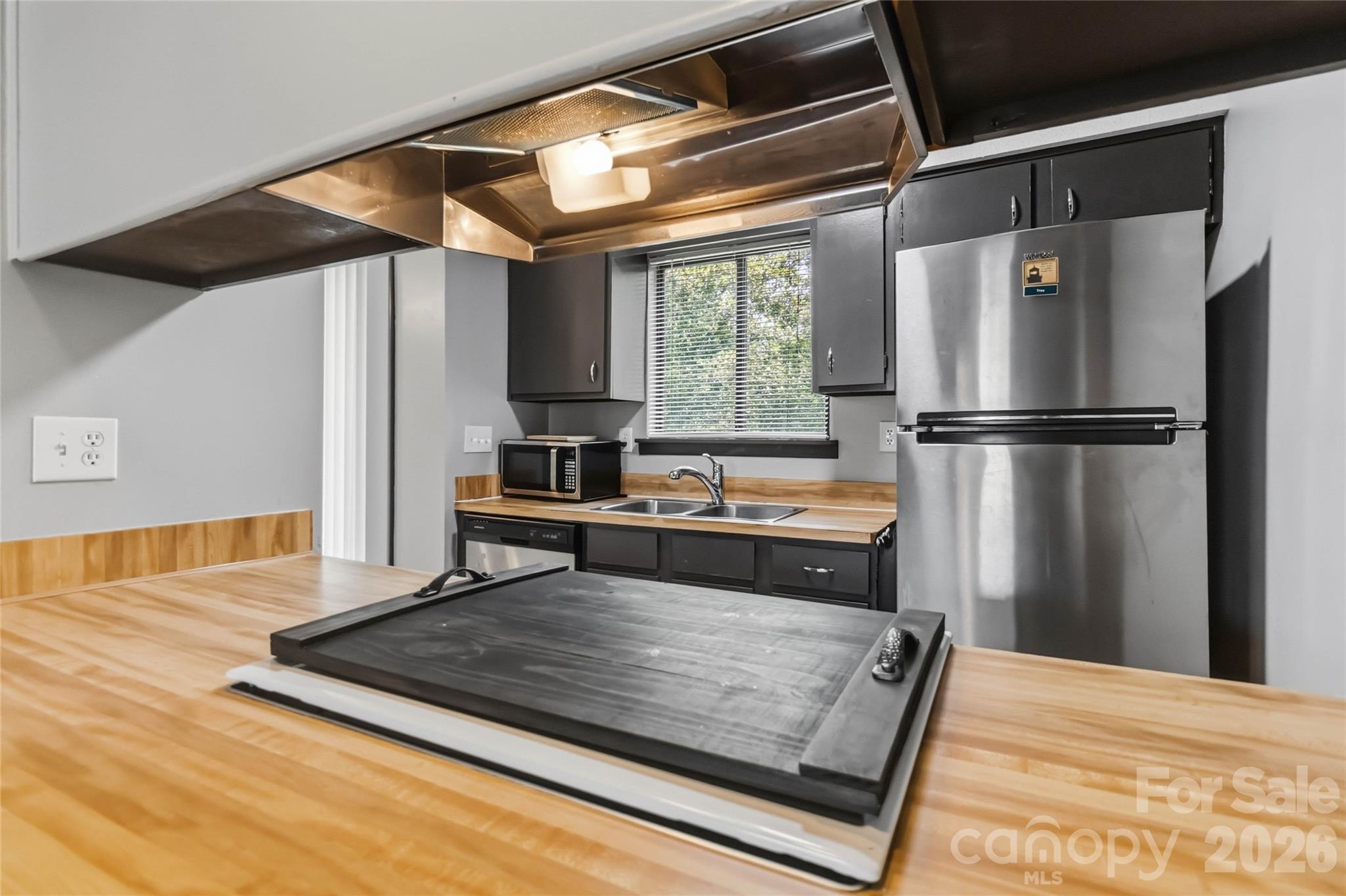 11033 Cedar View Road Charlotte, NC 28226 - Photo 8 of 17