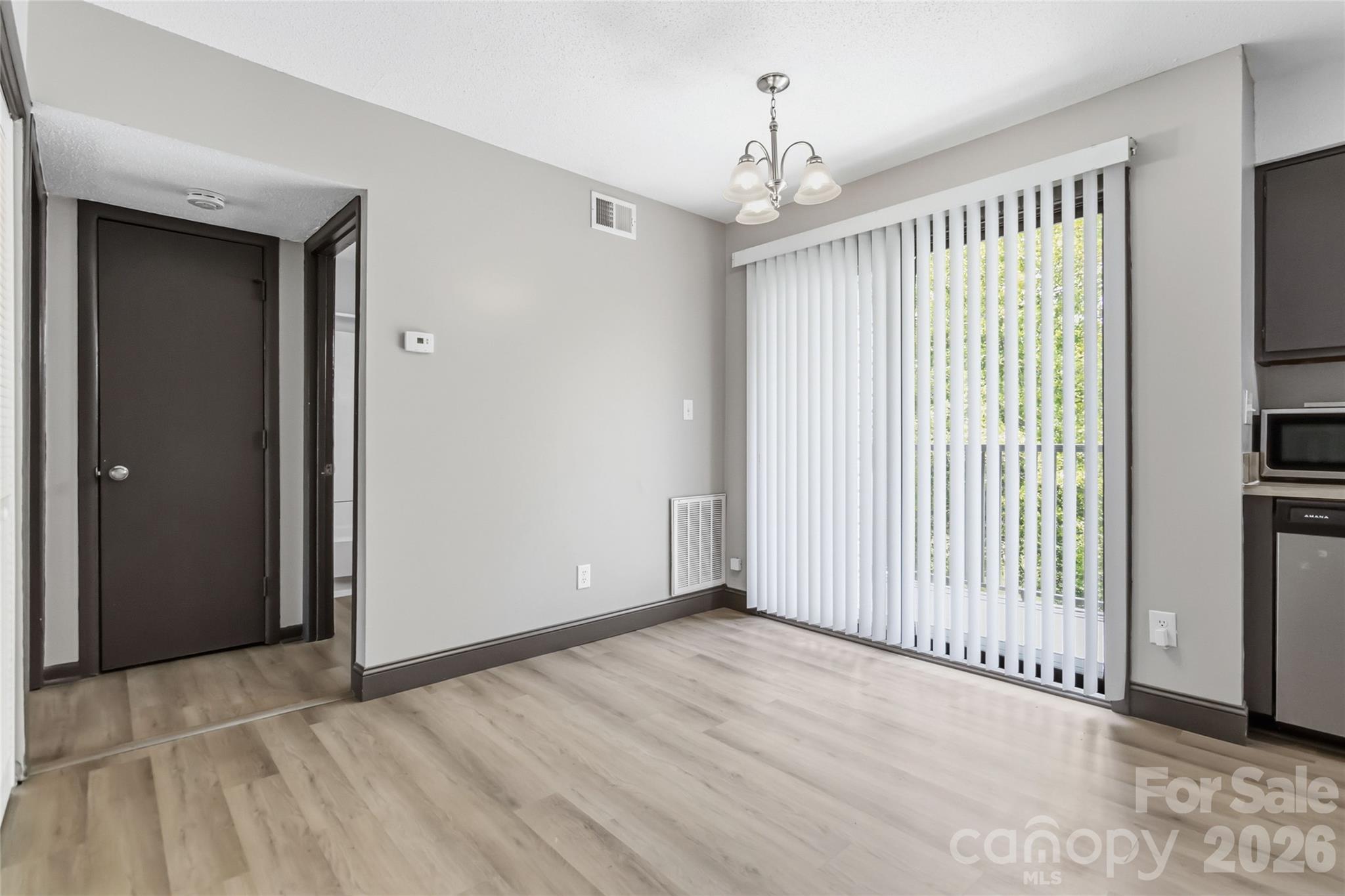 11033 Cedar View Road Charlotte, NC 28226 - Photo 10 of 17