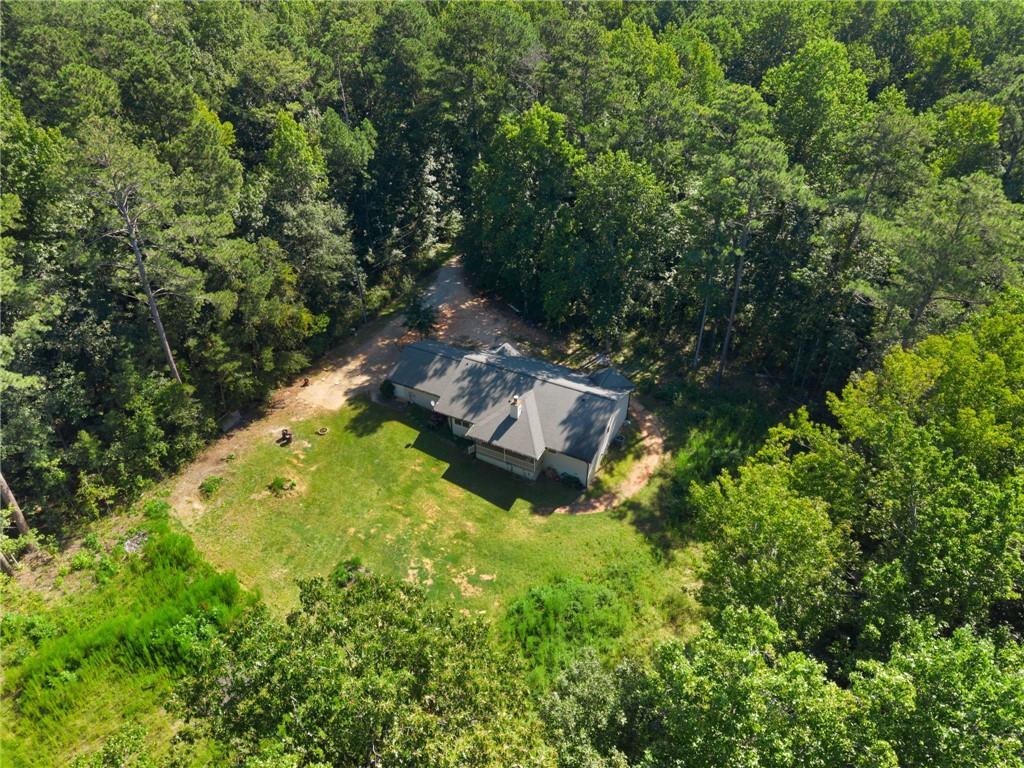 735 Chambers Road McDonough, GA 30253 - Photo 42 of 46 Gallery Image 42