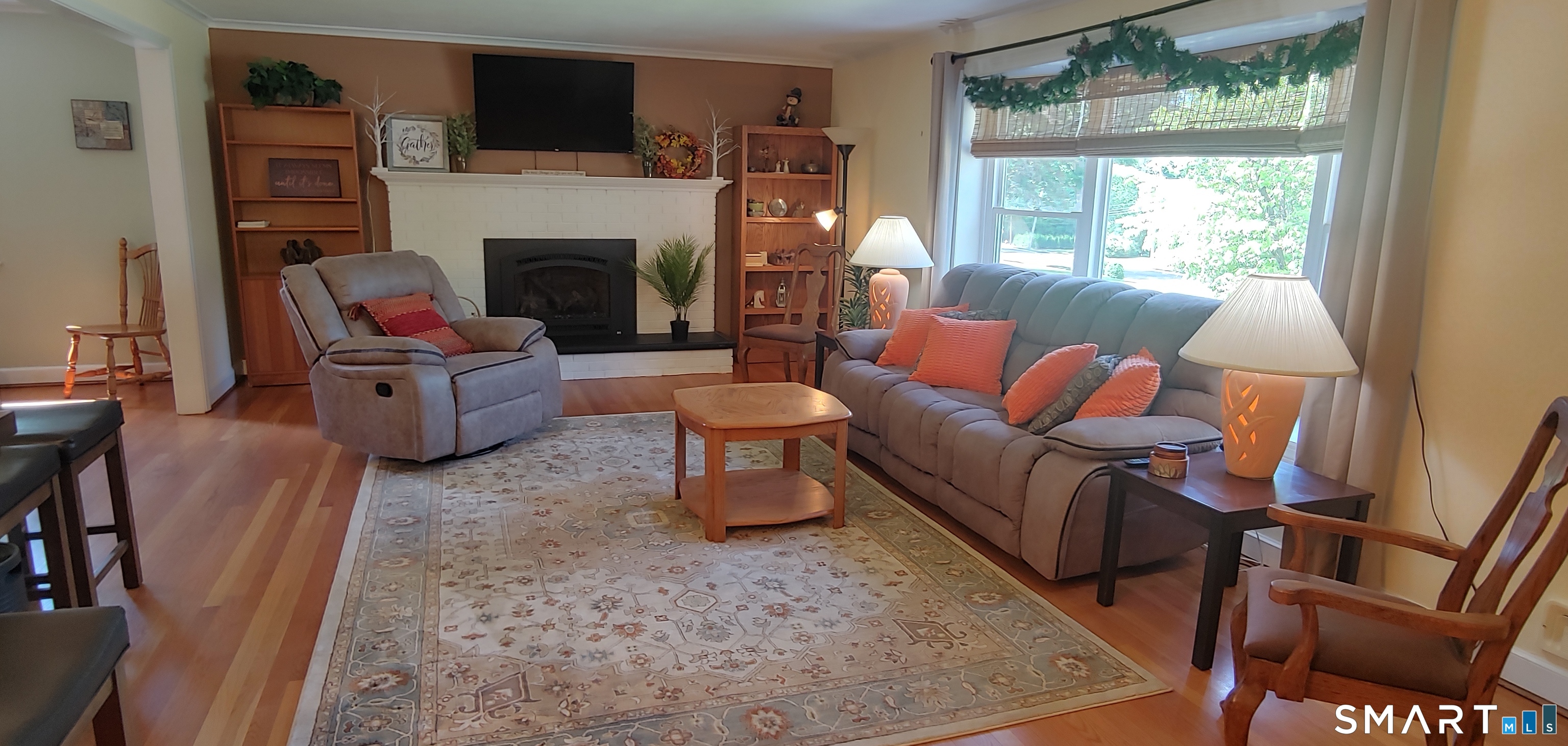 22 Vardon Road West Hartford, CT 06117 - Photo 6 of 25