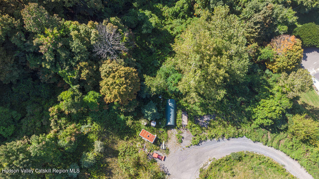 22 Old State Route Amenia, NY 12501 - Photo 3 of 12