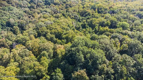 a view of a house with a tree