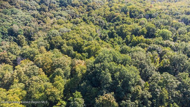 a view of a house with a tree