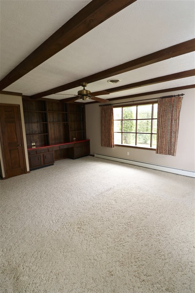 1496 Frogtown Road Union, KY 41091 - Photo 14 of 28 Gallery Image 14