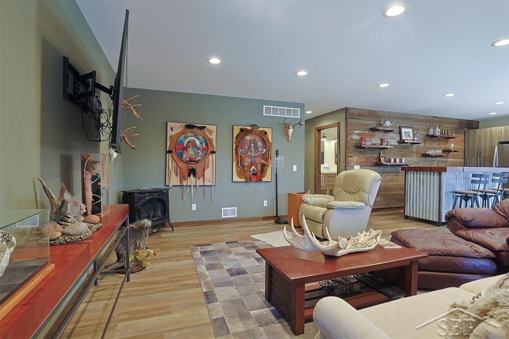 2324 Lyle Road Beaverton, MI 48612 - Photo 10 of 56 Gallery Image 10