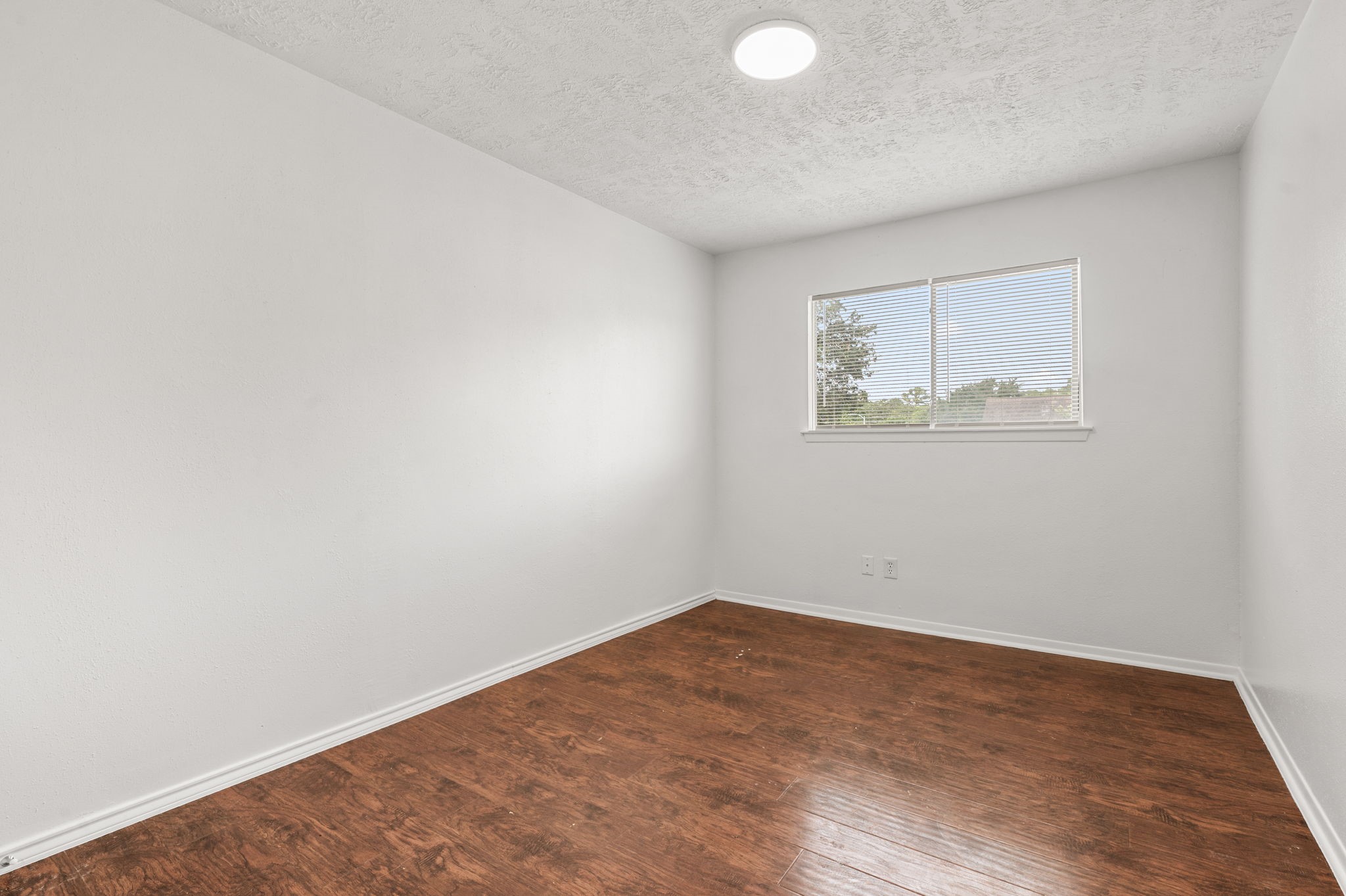 7018 Stoney River Drive Spring, TX 77379 - Photo 10 of 23