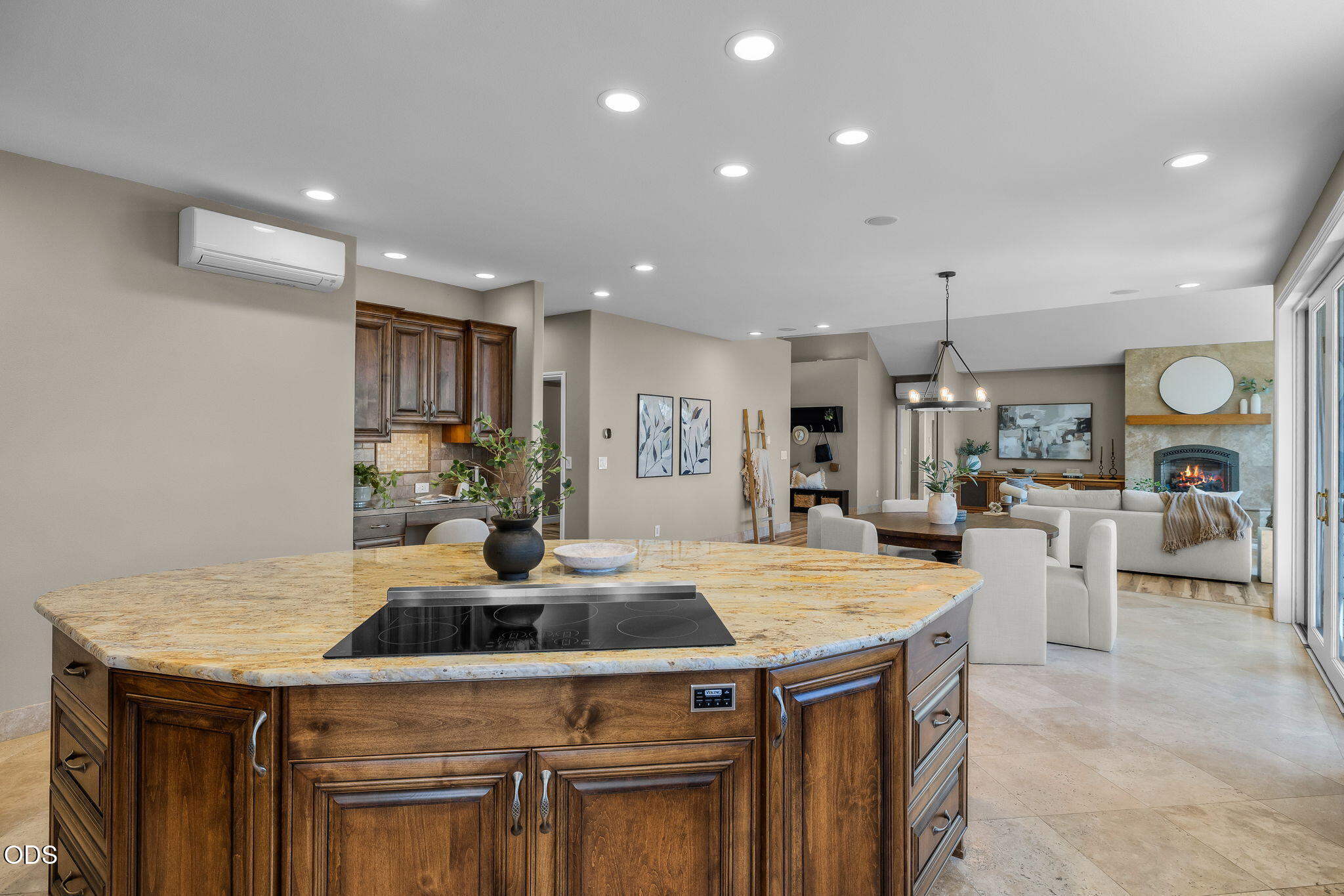 3732 Northwest Summerfield Road Bend, OR 97703 - Photo 24 of 82 Gallery Image 24