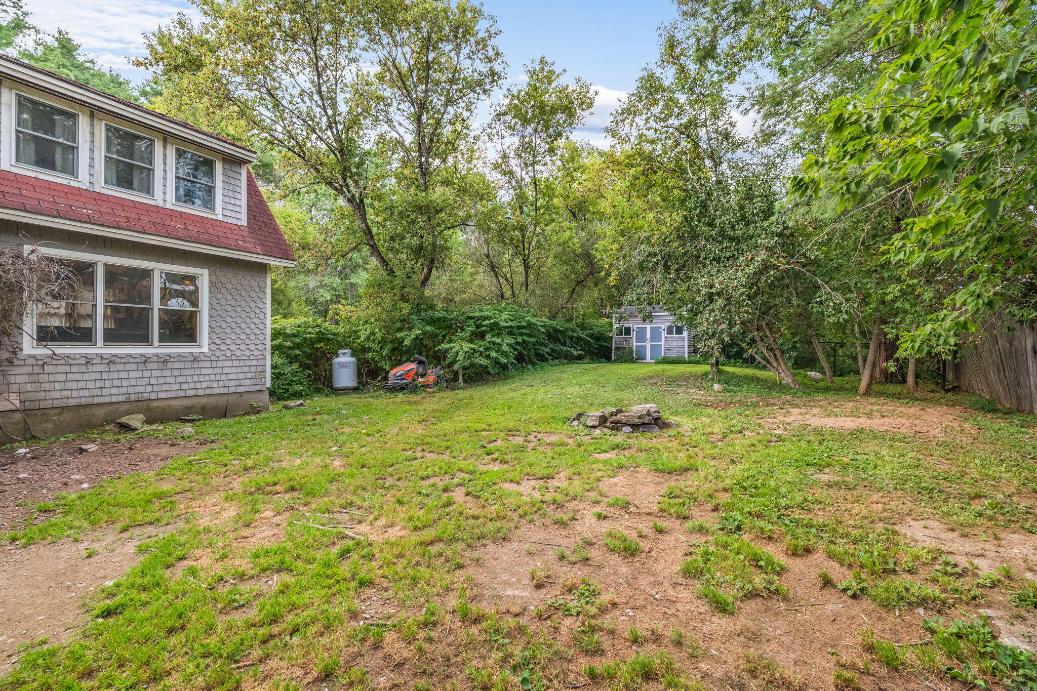 1111 Main Street Readfield, ME 04355 - Photo 7 of 58 56-web-or-mls-1111-main-st