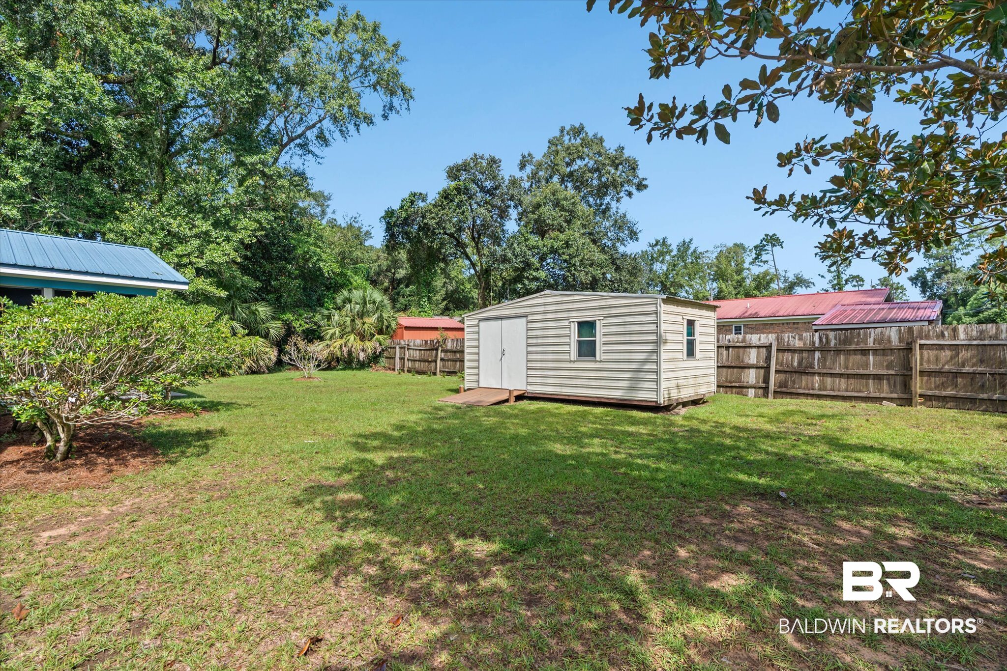 118 West Spruce Avenue Foley, AL 36535 - Photo 5 of 11 Gallery Image 5