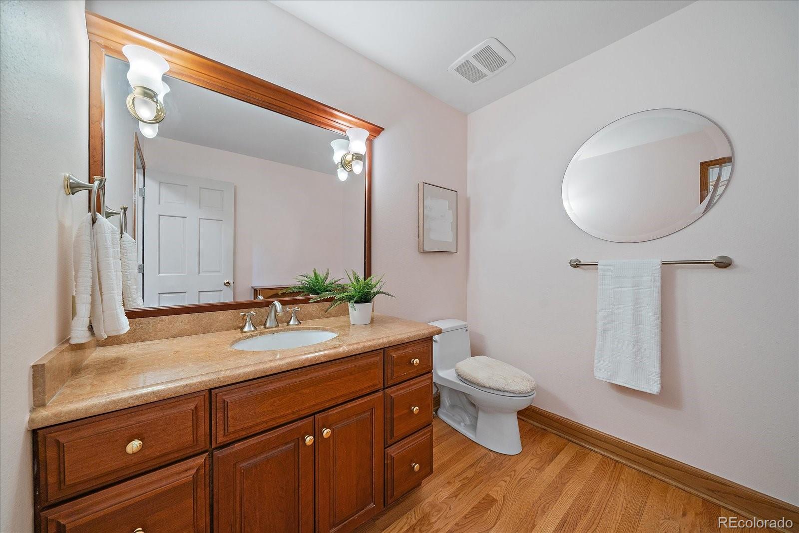 11651 West 40th Circle Wheat Ridge, CO 80033 - Photo 18 of 35