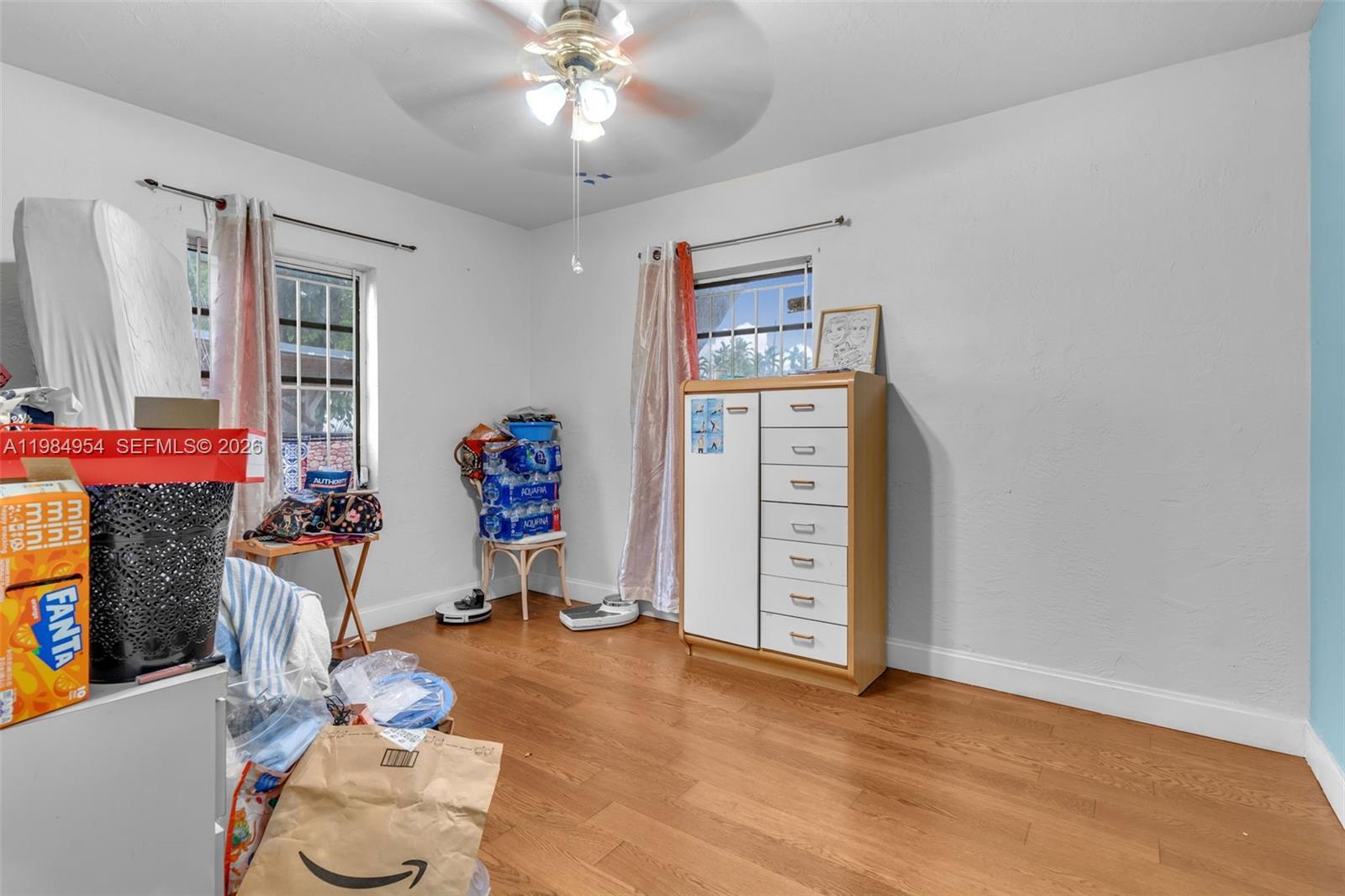 2490 Northwest 59th Street Miami, FL 33142 - Photo 13 of 37 a view of livingroom with furniture and toys