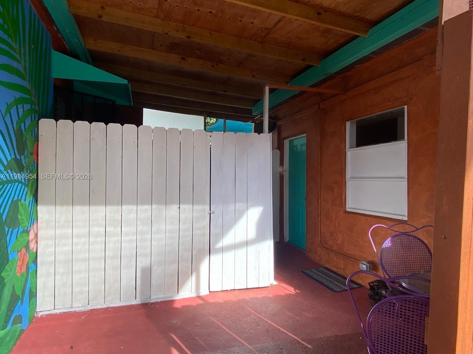 2490 Northwest 59th Street Miami, FL 33142 - Photo 19 of 37