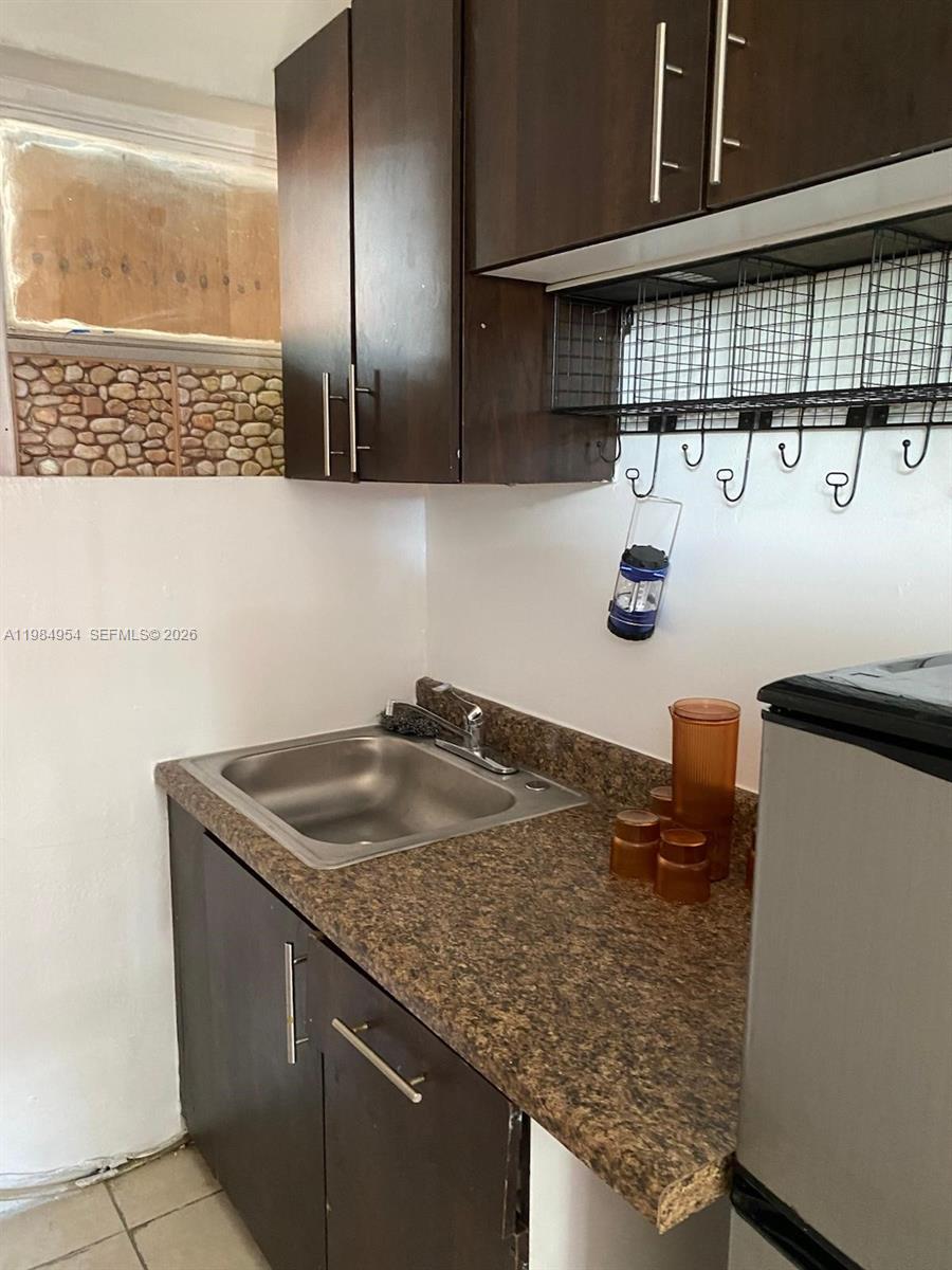 2490 Northwest 59th Street Miami, FL 33142 - Photo 23 of 37