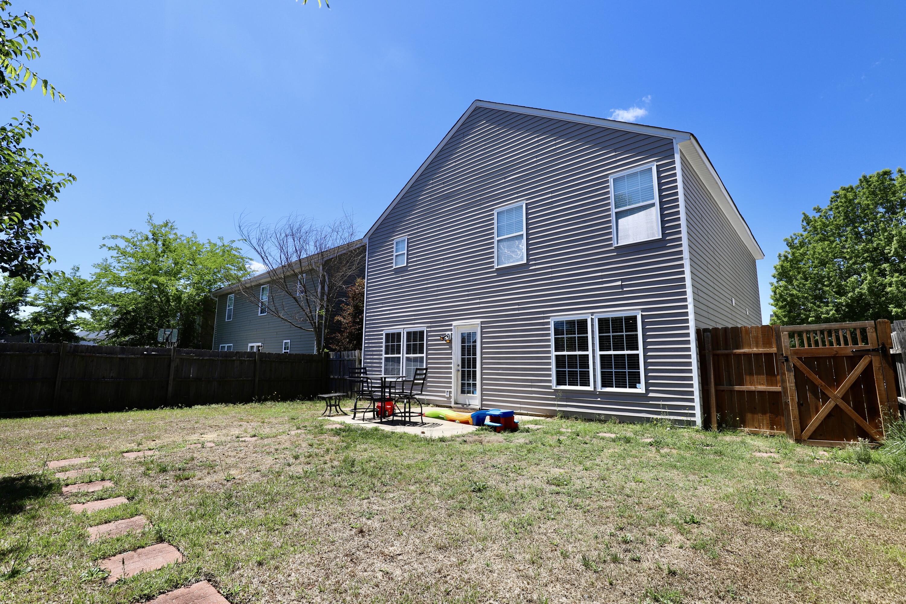 1733 Benelli Street Sumter, SC 29150 - Photo 73 of 74 AAFC7D98-7087-42C1-90CB-8C48BD8A474F_1_2
