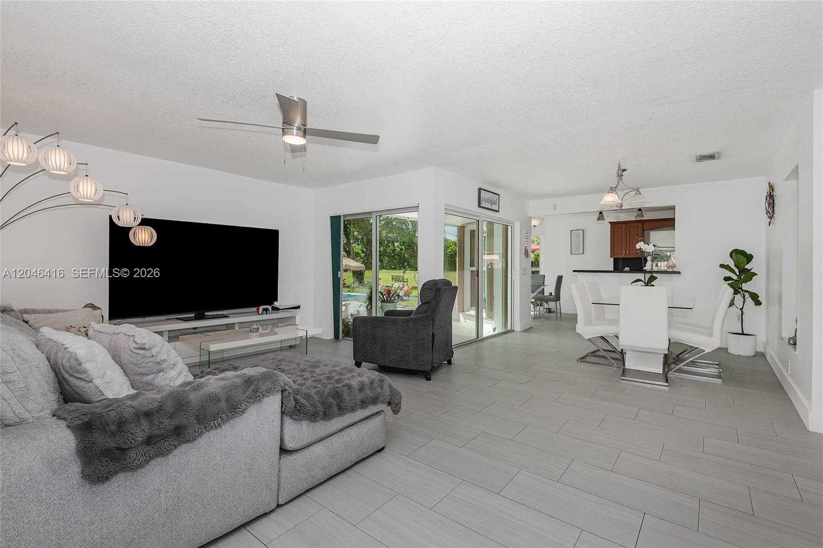 16736 Southwest 5th Way Weston, FL 33326 - Photo 12 of 39