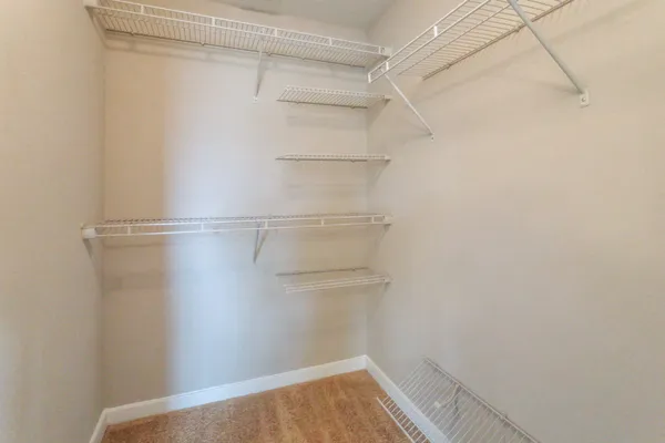 $2,540 | 3603 High Ridge Road, Unit 202, Boynton Beach, FL 33426