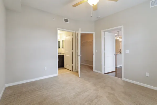 $2,540 | 3603 High Ridge Road, Unit 202, Boynton Beach, FL 33426