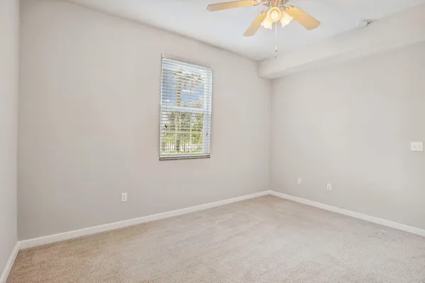 $2,540 | 3603 High Ridge Road, Unit 202, Boynton Beach, FL 33426