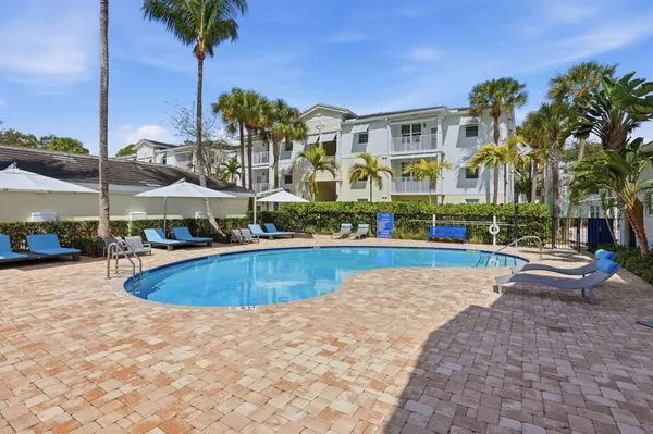 $2,540 | 3603 High Ridge Road, Unit 202, Boynton Beach, FL 33426