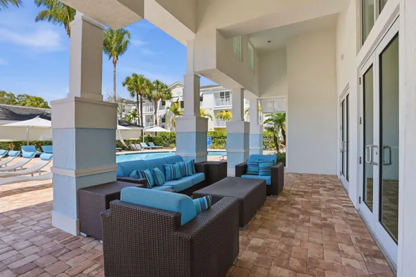 $2,540 | 3603 High Ridge Road, Unit 202, Boynton Beach, FL 33426