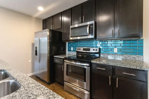 $2,540 | 3603 High Ridge Road, Unit 202, Boynton Beach, FL 33426