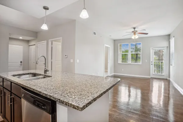 $2,540 | 3603 High Ridge Road, Unit 202, Boynton Beach, FL 33426