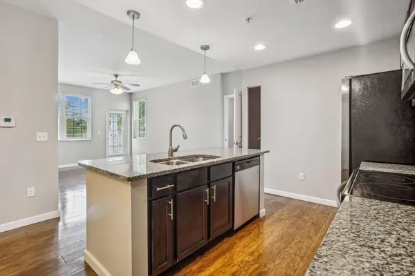 $2,540 | 3603 High Ridge Road, Unit 202, Boynton Beach, FL 33426