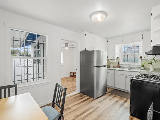 $239,900 | 1315 North 8th Street, Fresno, CA 93703