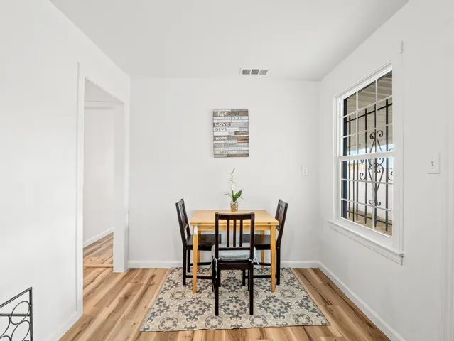 $239,900 | 1315 North 8th Street, Fresno, CA 93703