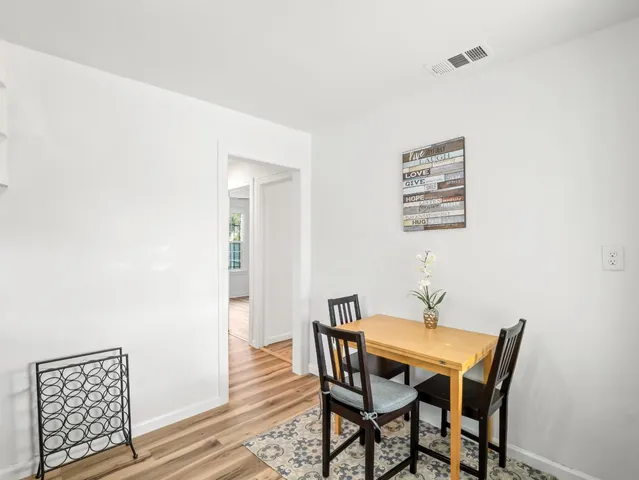 $239,900 | 1315 North 8th Street, Fresno, CA 93703