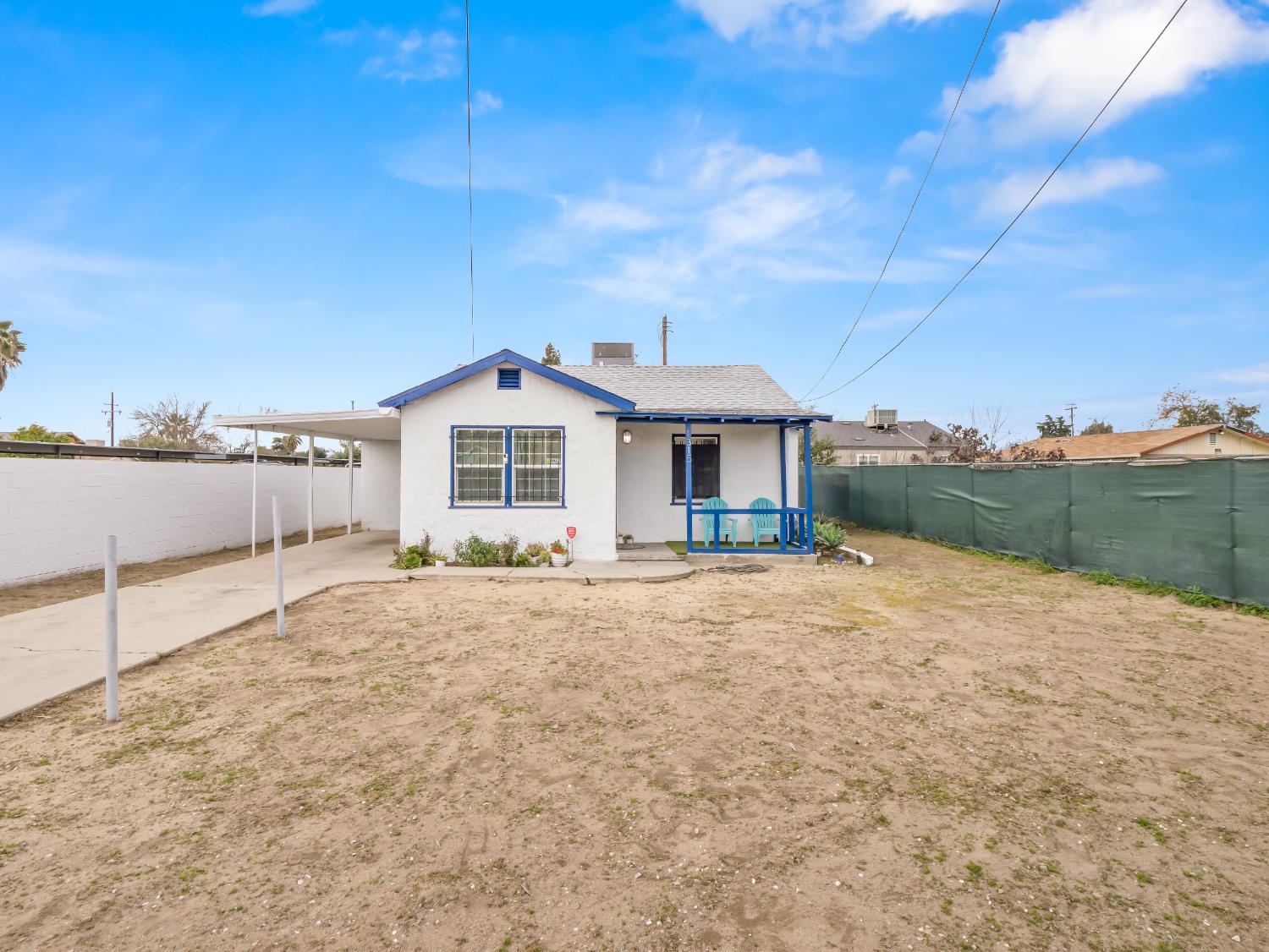 1315 North 8th Street Fresno, CA 93703 - Photo 4 of 28