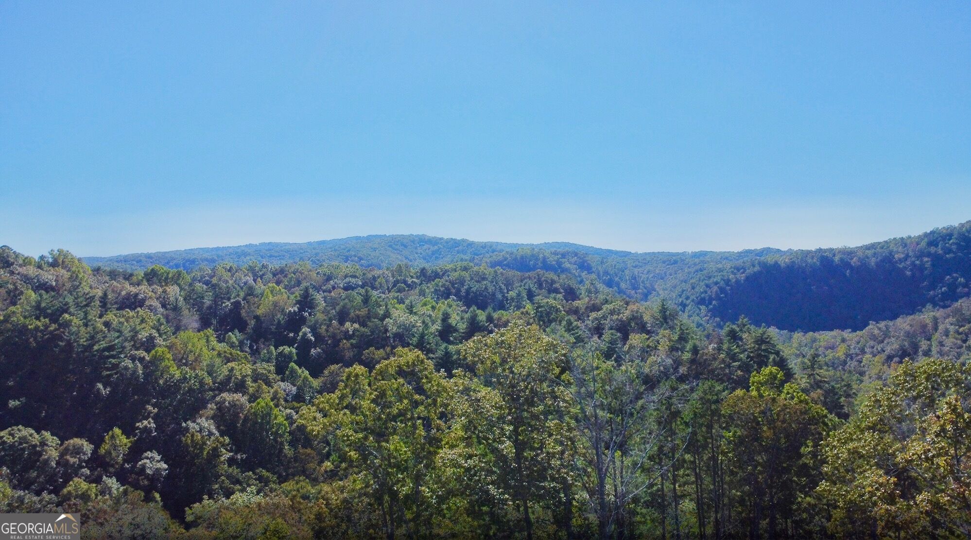 0 Rebekah Ridge Road Talking Rock, GA 30175 - Photo 33 of 34 Gallery Image 33