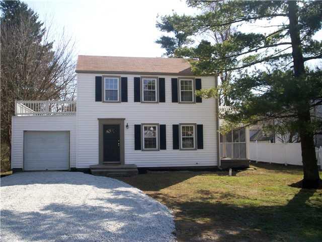 6339 North Michigan Road Indianapolis, IN 46260 - Photo 1 of 12 Gallery Image 1